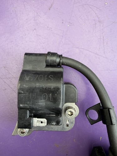 Honda gx35 - gx35, (pièces)