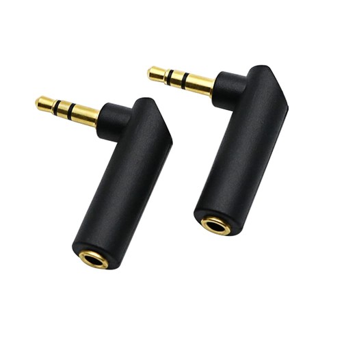 5mm male female audio - female,
