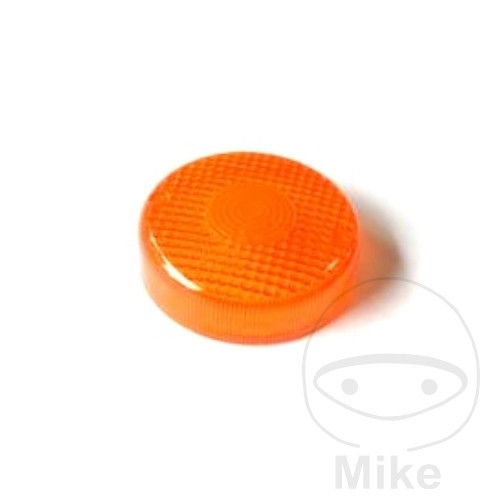 Verre clignotant pour - verre,