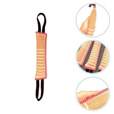 Jouet De Dressage Pour Animaux