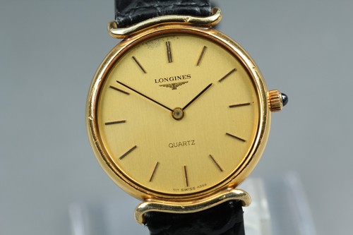 Montre homme vintage exc - vintage, [exc+5]