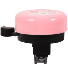  Corne Vtt Klaxon Velo