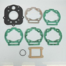 Joint haut moteur pour moto