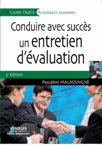 Pascaline malassingne conduire - pascaline,