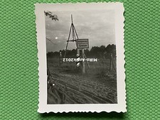 Photo, WW2, gouvernement