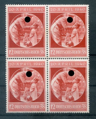 Reich 744 bloc - dr-3.reich,