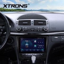 XTRONS IAP92M211S Autoradio