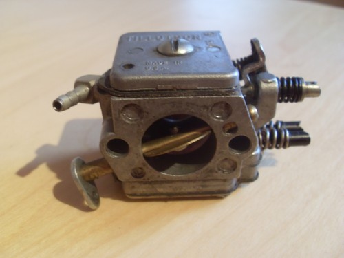 Carburateur dolmar 112 113 114 - carburateur,