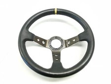 VOLANT / 2210695 POUR PEUGEOT 106 S1 KID