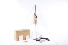 Ancien Aspirateur 2000W KAKADU Aspirateur Vintage 110/130V Avec OVP De 1939