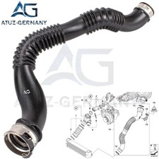 Durite turbo AG d'origine pour