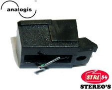 AIWA AN50 SHARP STY124 Audio