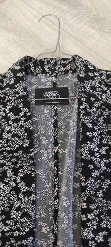 Veste blazer temps des - "le,