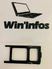 cache cover rack télécommande Sony Vaio PCG-61211M (VPCEA3S1E)