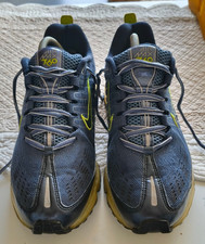 Nike Air Max 360 EU 44.5 US