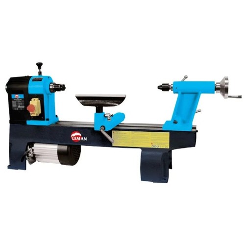 Tour bois leman - mod.tab, 040