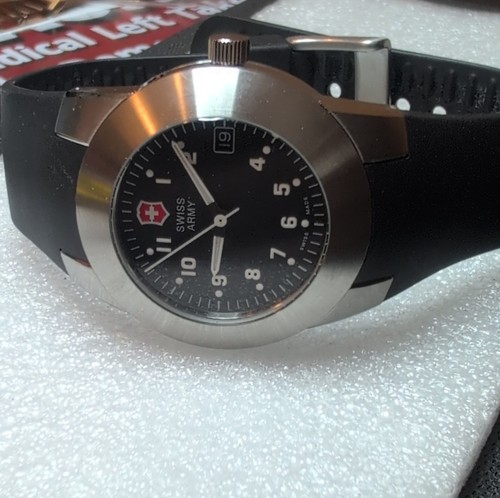 Victorinox swiss army - swiss,