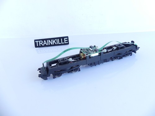 36853 marklin 3 - 36853, /