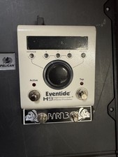 Eventide H9 Max Multi-effects
