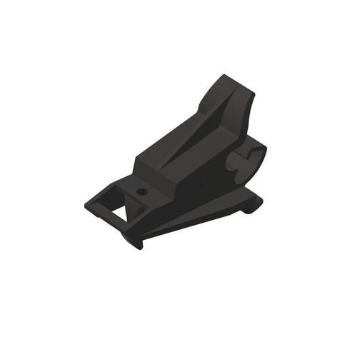 Renault clip de - de, tableau