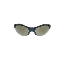 cebe/Sunglasses/--/Plastic/NVY