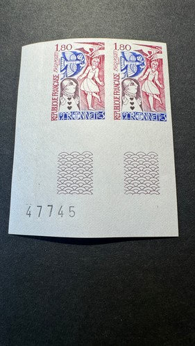 Timbres variété yt - variété,,