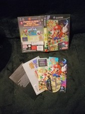 Mario party complet - mario, 6