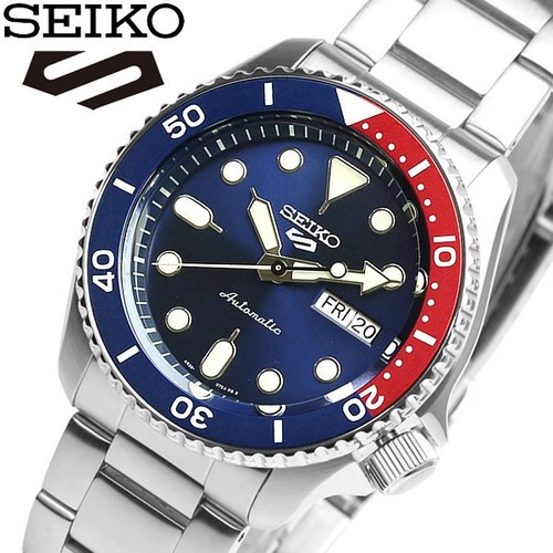 Nouvelle montre homme - [☆nouvelle],