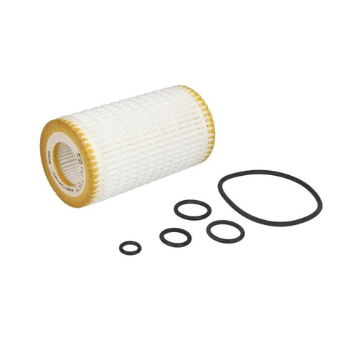 718 oil filter - x,