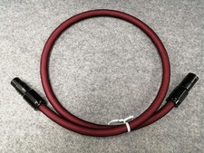 Câble Audio Numérique RCA