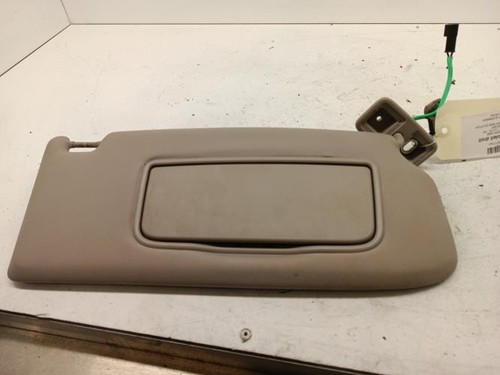 Pare soleil droit volvo 30 - soleil, c