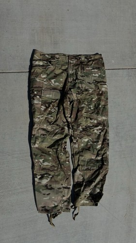 Crye precision multicam - crye,