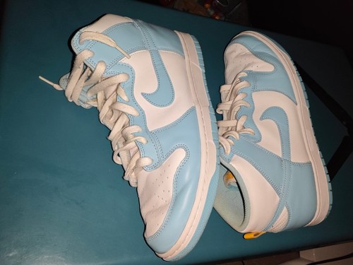 Nike baskets montantes homme - montantes,