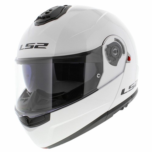 Casque ls2 ff908 - casque,