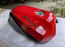 Kawasaki gpz900r ninja genuine - gpz900r,