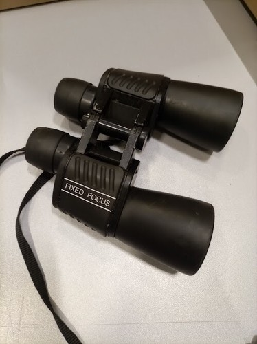 Seo titre astro 7x50 fixed - astro,