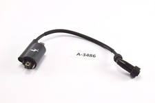 Sachs Roadster 125 V2 Bj 1998