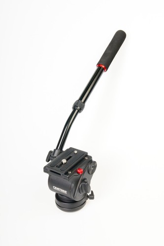 Konova universal video camera - universal,