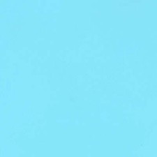 Morceau de cuir de vachette