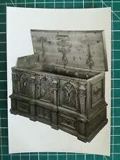 sf208 CPM 1977 - Autriche -