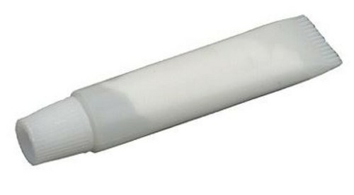 New flite blade cx2 cx3 - e-flite,