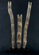 Art Africain African Arte -