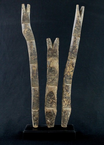 Art africain african - art, arte