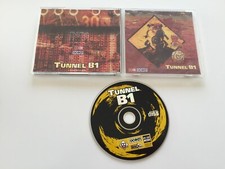 Tunnel B1 PC FR
