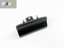 Capteur Solaire Climatisation VOLKSWAGEN TOURAN I Phase 2 / 1T0907539C