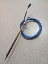 1x Sonde Sensor Température Prise Capteur Cuisson Four Ariston Indesit Scholtès