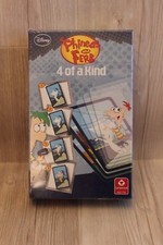 Jeu de Personnages à créer