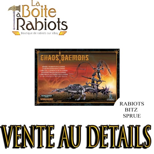 Warhammer 40000 age sigmar - of,