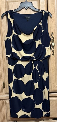 Enfocus studio sleeveless - studio,