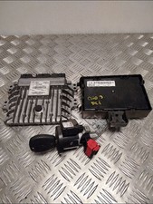 KIT DE DEMARRAGE RENAULT CLIO